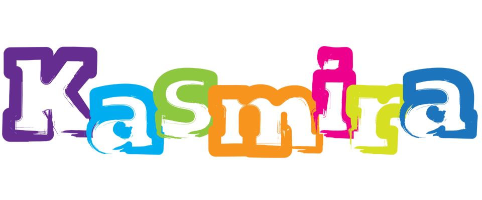 Kasmira casino logo