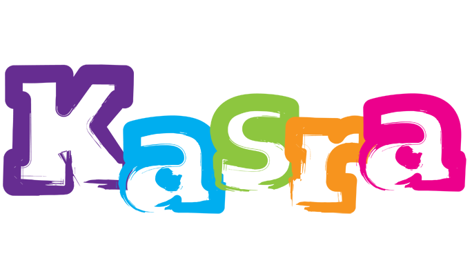 Kasra casino logo