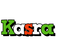 Kasra venezia logo