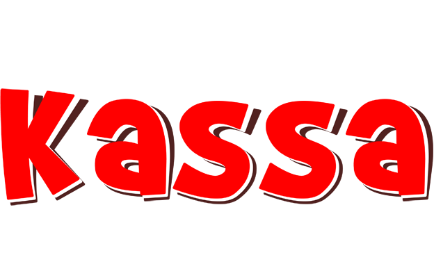 Kassa basket logo