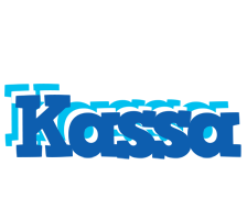 Kassa business logo