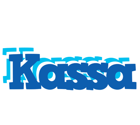Kassa business logo