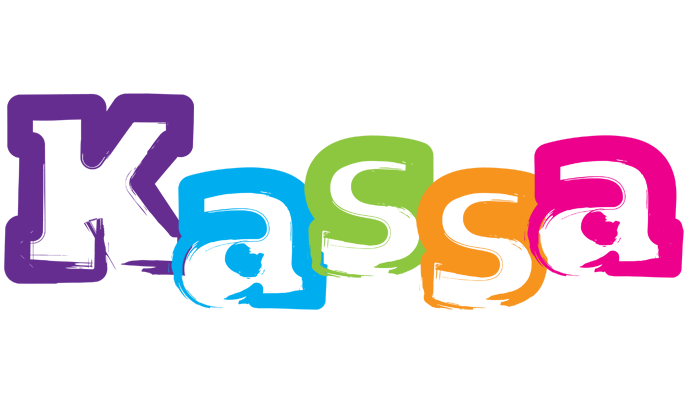 Kassa casino logo