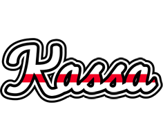 Kassa kingdom logo