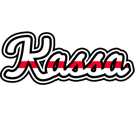 Kassa kingdom logo