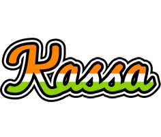 Kassa mumbai logo