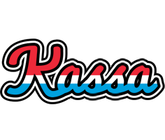 Kassa norway logo