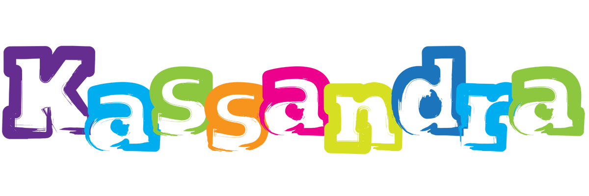 Kassandra casino logo