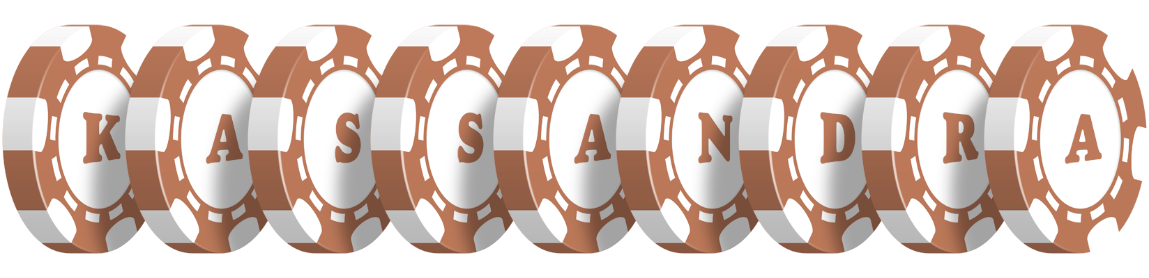 Kassandra limit logo