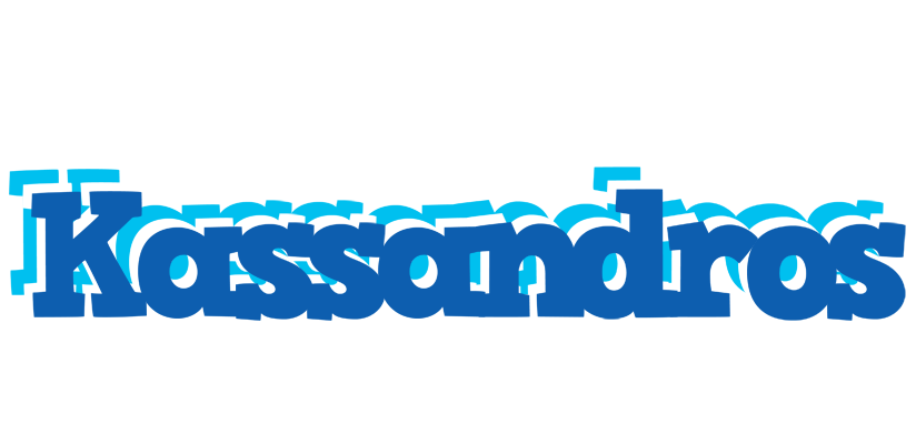Kassandros business logo