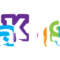 Kassandros casino logo