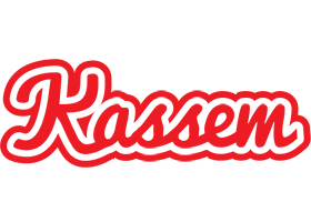 Kassem sunshine logo