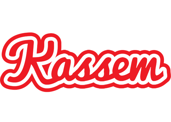 Kassem sunshine logo