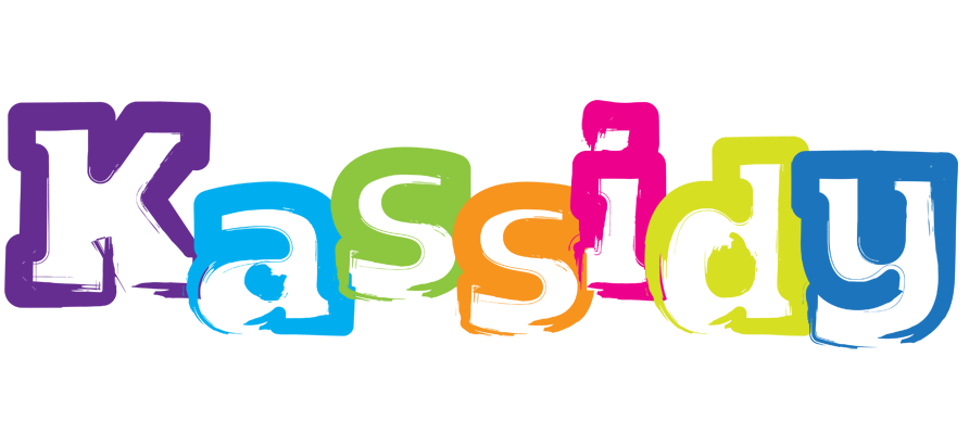 Kassidy casino logo