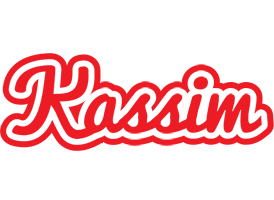 Kassim sunshine logo