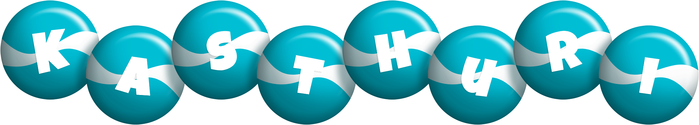 Kasthuri messi logo
