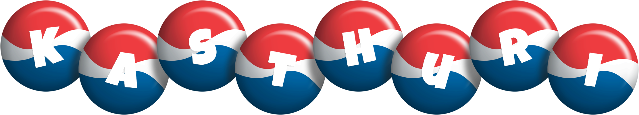Kasthuri paris logo