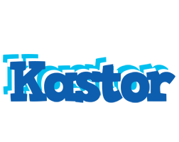 Kastor business logo