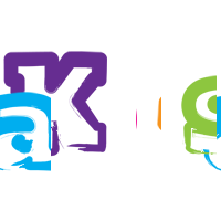 Kastor casino logo