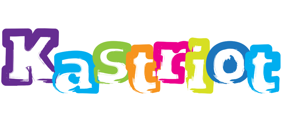 Kastriot casino logo