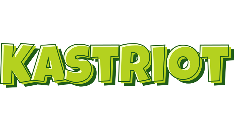Kastriot summer logo