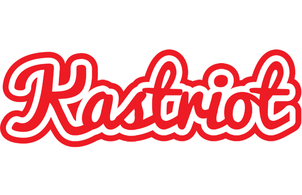 Kastriot sunshine logo