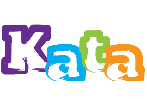 Kata casino logo