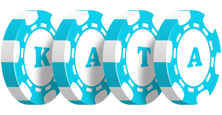 Kata funbet logo