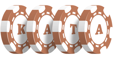 Kata limit logo