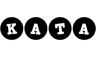 Kata tools logo