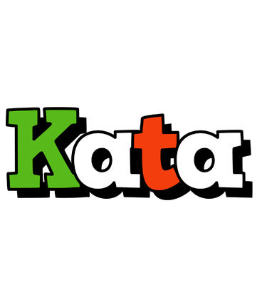 Kata venezia logo