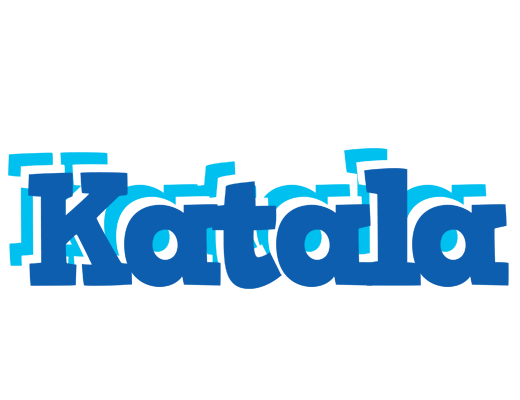 Katala business logo