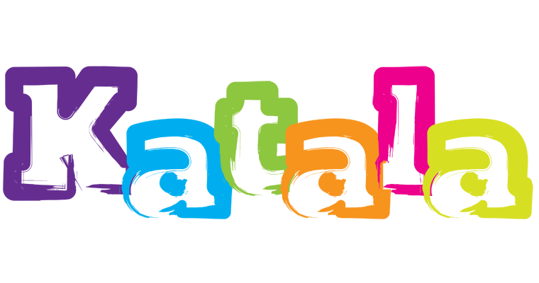 Katala casino logo
