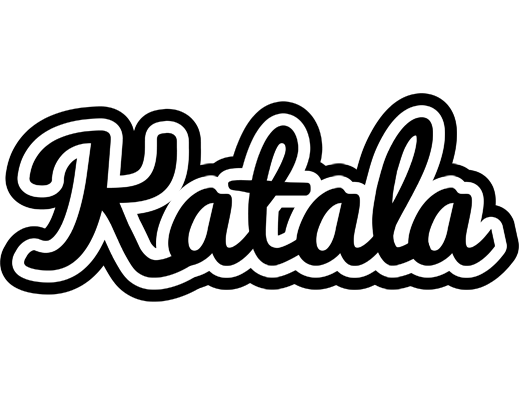 Katala chess logo