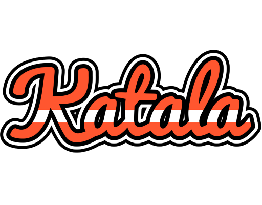Katala denmark logo