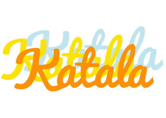 Katala energy logo