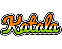 Katala mumbai logo