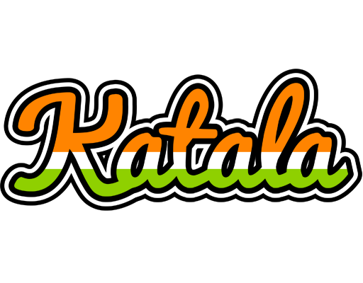 Katala mumbai logo