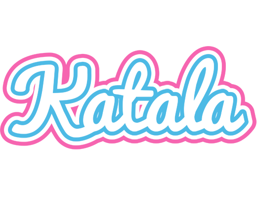Katala outdoors logo