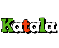 Katala venezia logo