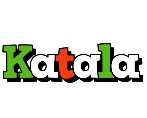 Katala venezia logo