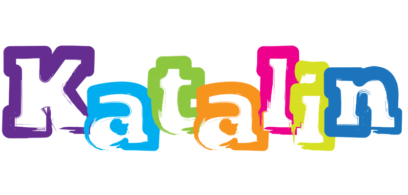Katalin casino logo