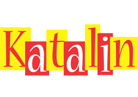 Katalin errors logo