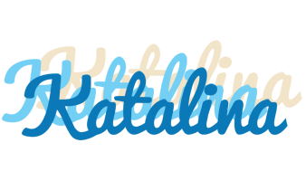 Katalina breeze logo