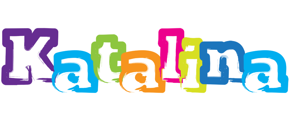 Katalina casino logo