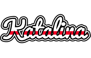 Katalina kingdom logo