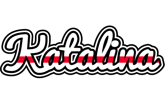 Katalina kingdom logo