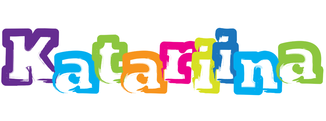 Katariina casino logo