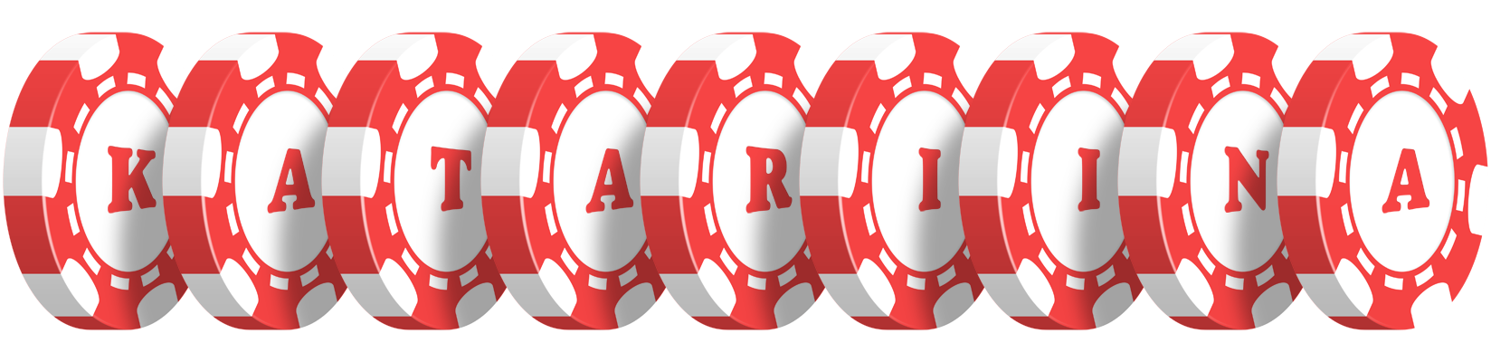 Katariina chip logo