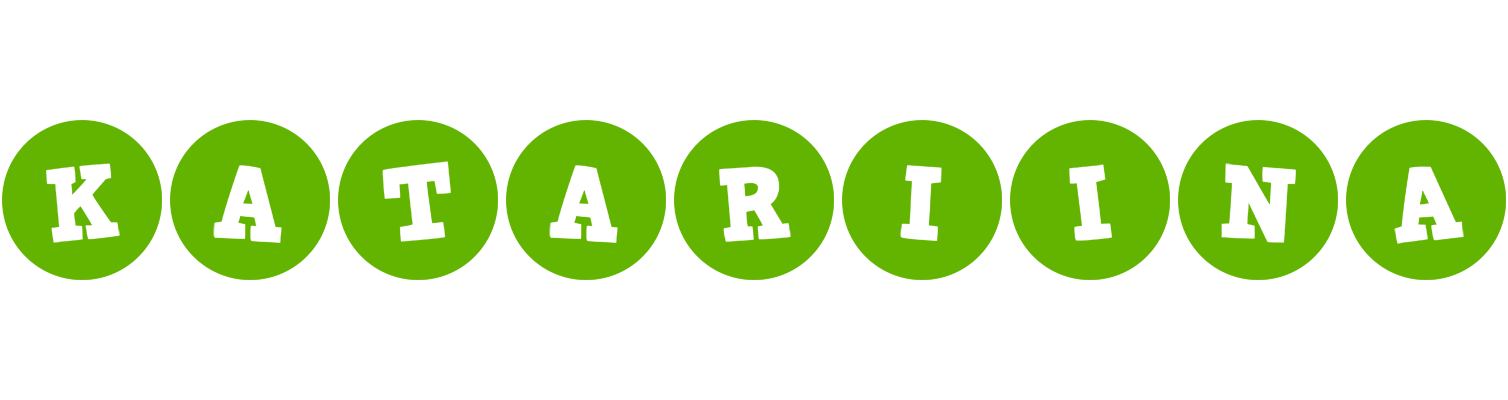 Katariina games logo